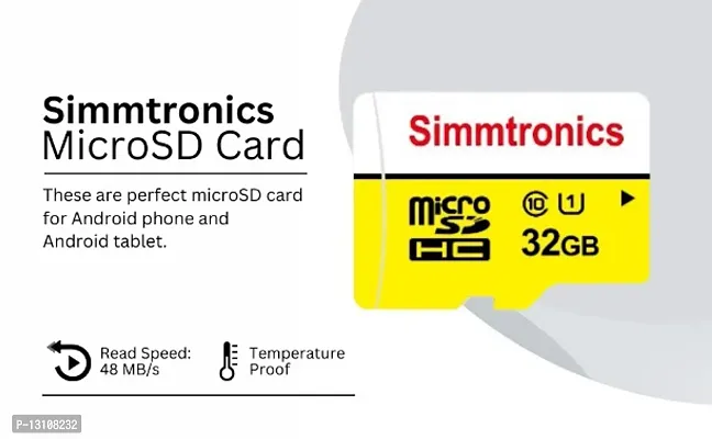 simmtronics memory card 32 gb-thumb2