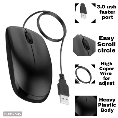 Wired mouse-thumb3