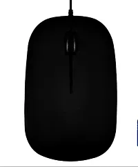 Wired mouse-thumb1