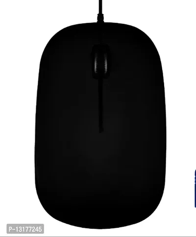 Wired mouse-thumb2