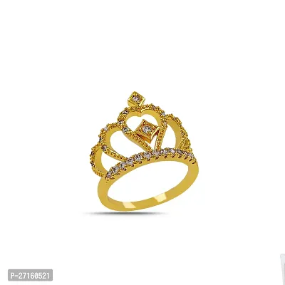 Elegant Rings for Women-thumb0