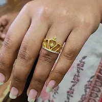 Elegant Rings for Women-thumb3