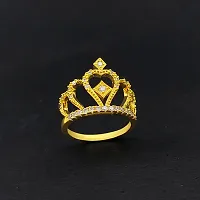 Elegant Rings for Women-thumb1