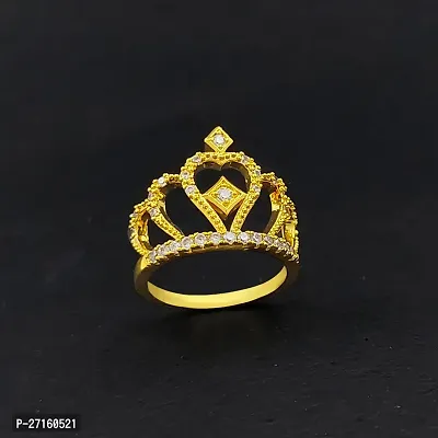 Elegant Rings for Women-thumb2