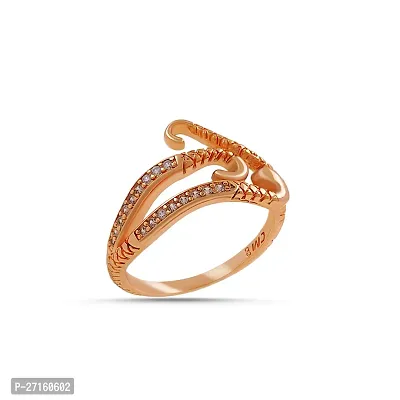 Elegant Rings for Women-thumb0