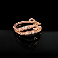 Elegant Rings for Women-thumb1