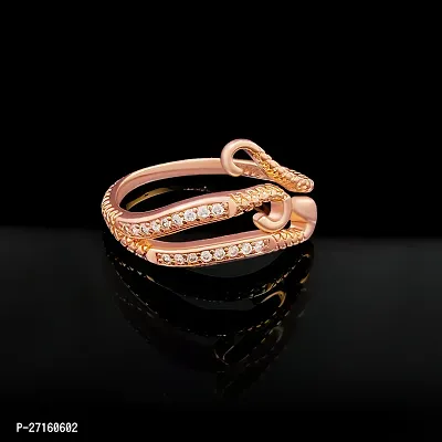 Elegant Rings for Women-thumb2