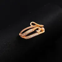 Elegant Rings for Women-thumb2