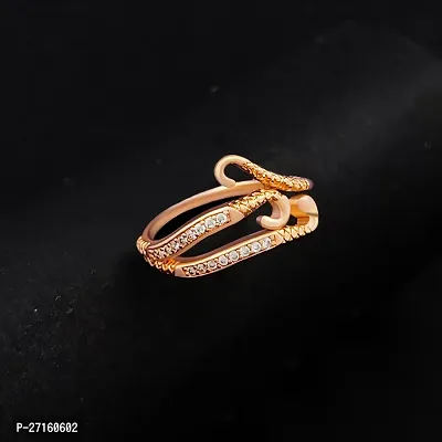 Elegant Rings for Women-thumb3