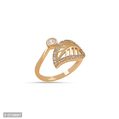 Elegant Rings for Women