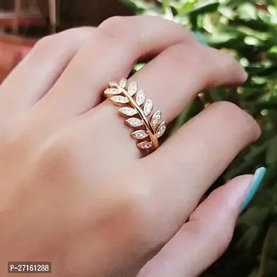 Elegant Rings for Women-thumb0