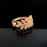 Elegant Rings for Women-thumb2