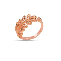 Elegant Rings for Women-thumb3