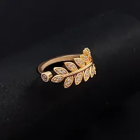 Elegant Rings for Women-thumb1