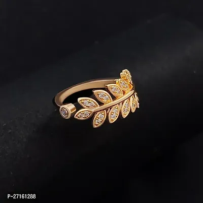 Elegant Rings for Women-thumb2