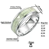 Elegant Rings for Unisex-thumb3