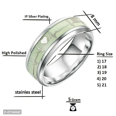 Elegant Rings for Unisex-thumb4