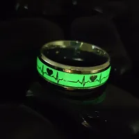 Elegant Rings for Unisex-thumb1