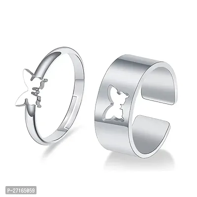 Elegant Rings for Couple-thumb4