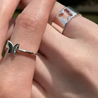 Elegant Rings for Couple-thumb1