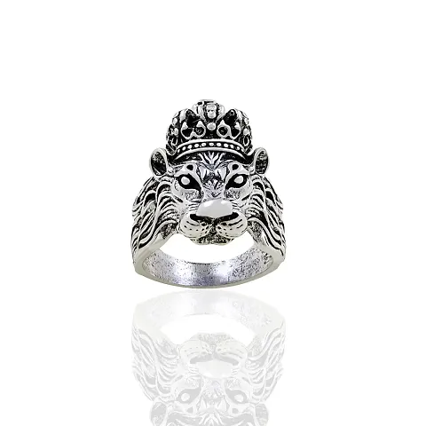 Must Have Ring 