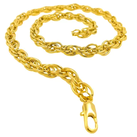 Best Selling Chain For Men 