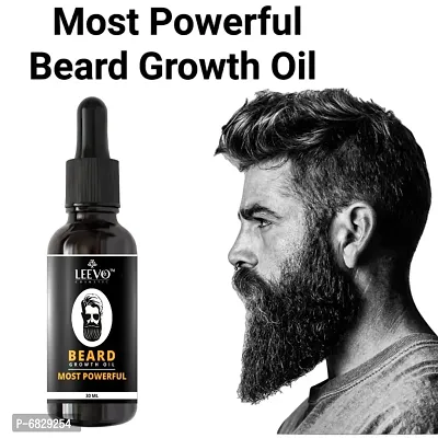 Leevo Beard Oil for Fastest Beard Growth | Mooch Oil | Beard Oil | Mooch tale | Dadi tale | Best Beard Oil of India | Daddi ka Tale | Best Beard Oil | Best Beard Oil of India | Beard Growth Oil | Bear