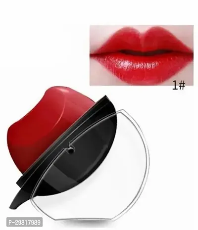 Different Color Longlasting Lipstick-thumb0