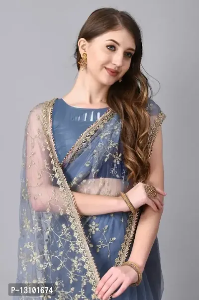 NET SAREE NEW COLLECTION