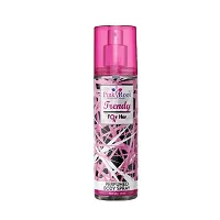 Stylish Fancy Trendy Perfumed Body Spray For Women-thumb1