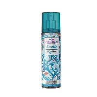 Stylish Fancy Exotic Perfumed Body Spray For Women-thumb1