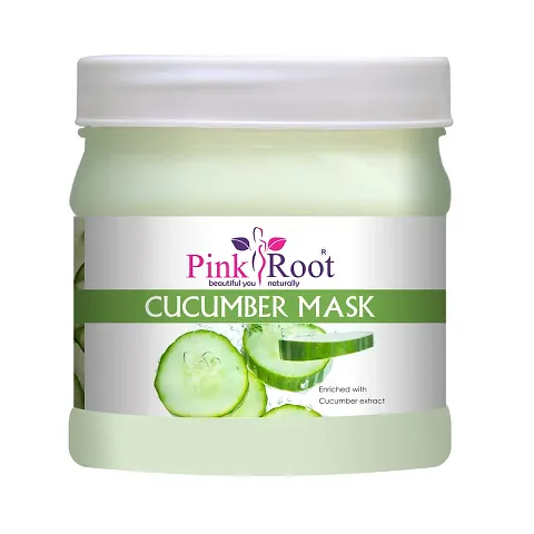 Pink Root Skin Care Products