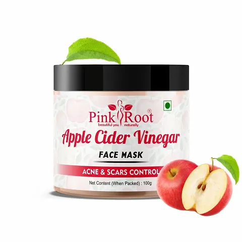 Best Selling Face Masks