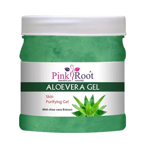 Best Selling Pink Root Massage Cream