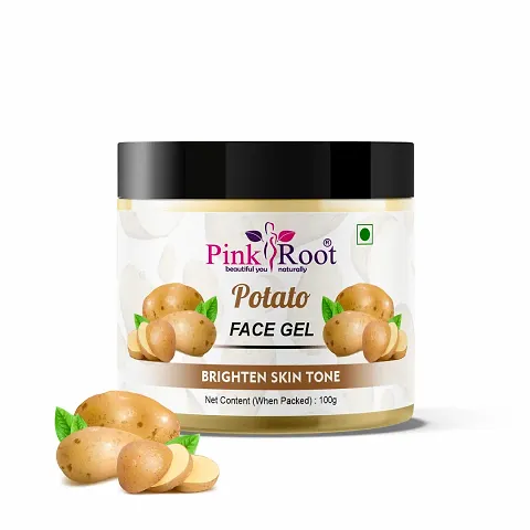 Pink Root  Skin Care Essential