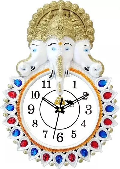 Limited Stock!! Clocks 