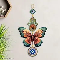 Elegant Designer Wall Hanging-thumb1