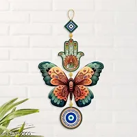 Elegant Designer Wall Hanging-thumb2