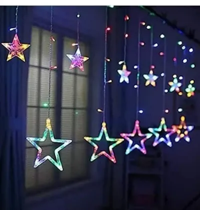 Festive Decoration Lights