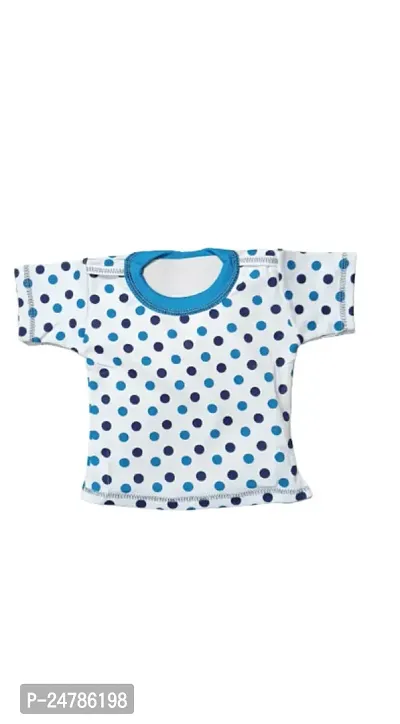 Classic Cotton Frocks for Baby  Kids-thumb2