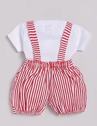 Classic Cotton Frocks for Baby  Kids-thumb3