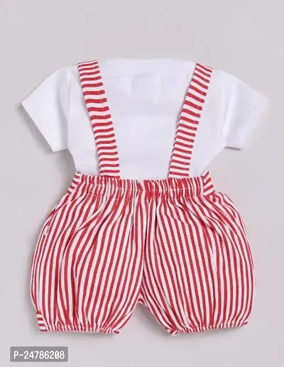 Classic Cotton Frocks for Baby  Kids-thumb4