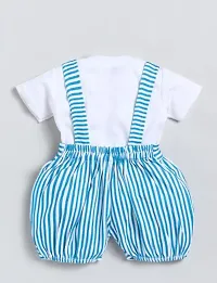 Classic Cotton Frocks for Baby  Kids-thumb2