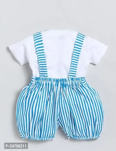 Classic Cotton Frocks for Baby  Kids-thumb3