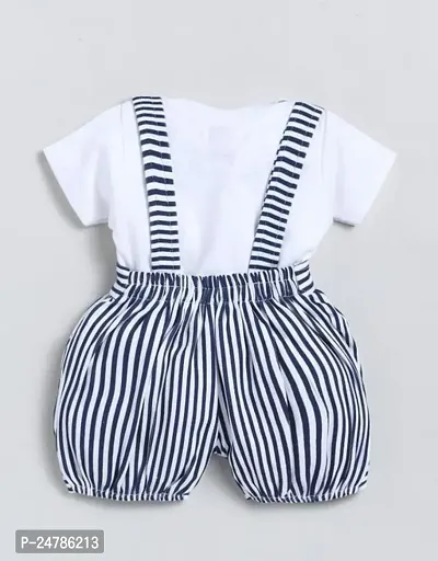 Classic Cotton Frocks for Baby  Kids-thumb3