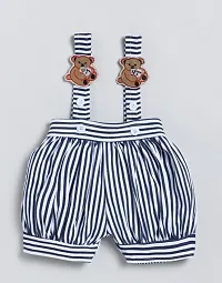 Classic Cotton Frocks for Baby  Kids-thumb1