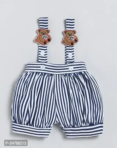 Classic Cotton Frocks for Baby  Kids-thumb2