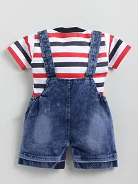 Classic Cotton Frocks for Baby  Kids-thumb3