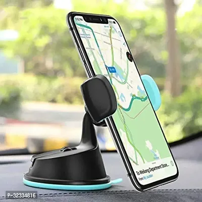 Universal Car Mobile Holder-thumb0