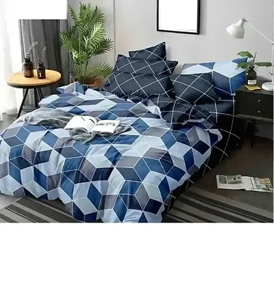 Must Have Bedsheets 